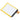 EDA007528307_2.jpg@c2996a18f56621b190b8a02f2baf3b95