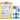 EDA007528309.jpg@5f2b2c6e82144bfc807d3727018f3447