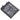 EDA007528312_1.jpg@ea65593d28ba1db44d5928423764de7d