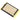 EDA007528701_2.jpg@14ae80a63d295dcb137d7984a184ee97