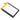 EDA007528802_2.jpg@bd33295e00985cdc7cbeb469dbac7638