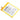 EDA007529104_1.jpg@5dd2fb2d5fa890d40da86976bf8c79db