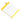 EDA007529104_2.jpg@c0efabf732c4917476d44e077c9df959