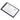 EDA007529304_1.jpg@83def4cf3d3ae057f0da989bdbd05de3