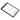 EDA007529304_2.jpg@f1290225cb924c36f8513a439f1d69dd