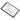 EDA007529305_1.jpg@8ccccef3ed5c787b201352e6aefc6305