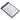EDA007529306_1.jpg@26d9853bced797be42bb0ca2583a9607