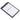 EDA007529306_2.jpg@a396ca0bfb2e672cf82c9aec3ed7a2db