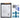 EDA007529403.jpg@0164fd3be50e3deeee8b431a09df2c83