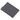 EDA007530201_2.jpg@beef8a3e08f20875b883e4a5f6196615
