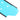 EDA007541004_3.jpg@0d1a4df5f606dd2f855de8f79cdbab2a