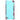 EDA007541010_1.jpg@90ee3181aae202fe19859f9c3a8e7121