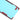 EDA007541010_2.jpg@b841317bea8174e82dcd6d6fe83532e8