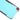 EDA007541010_3.jpg@477d7350b5b6cad523953ffd370a3342
