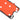 EDA007541012_2.jpg@66e59406cbbffb5f433a75514f39ca95