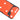 EDA007541012_3.jpg@5dfd5d92f6cf86a75c22607ef8cfb772