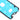 EDA007541401_2.jpg@f431350c2f8afc9b03e9a5143b7347fc