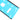 EDA007541401_3.jpg@973bcb13be2dc6bd18035b3f5fc5c124