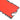 EDA007541603_2.jpg@912a09cc389d9c9335ecb1c2fe490823