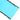 EDA007541606_2.jpg@a19a5326924bd033133338bbdc2c5c09