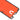 EDA007541805_2.jpg@f0c72a3de8864dbaf72b3501ed0cd92a