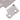 EDA007545405_3.jpg@b1a575943804d925e1add35b24700003