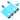 EDA007545501_1.jpg@2c7dcfb51f93738ec31fc026ab3ce327