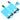 EDA007545502_1.jpg@a1f1f8e4383a44aa295ea458be25117c