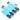 EDA007545503_1.jpg@f39b9839d43b668a3a28855a54a71520