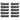 EDA007546003.jpg@0ede92c1fe81b8fe7b0a629c188b17c9