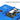 EDA0075648_7.jpg@6c2d0d0a8194687f525a50a8a73dda02