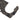 EDA0075935_B4.jpg@03e4b96def03ea7a20618108dc28d980