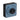 EDA0076090_B2.jpg@cdd9bb9416be9b7e25ca2e851268ddea