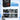 EDA0076090_B4.jpg@f0c1bd232ed904882c815ff92e379134