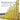 EDA0076108_10.jpg@d628f77012e7664bfecffbcd7a8ad3d6