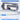 EDA0076108_4.jpg@8d781dcabbfd165a11ffd3ec552a2c51