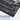 EDA0076119_4.jpg@84a9711d21231849869303eb4068ba68
