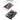 EDA0076119_7.jpg@aa8cfa0bb7ded0da6a8dbfd27afcb2fc