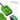 EDA0076513_1.jpg@deb2b7a205a2fa8395cc430211d9945e