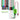 EDA0076513.jpg@cffb24992abefb72fcde41149fbe81d2