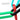 EDA0076513_5.jpg@6ac9e8c7d8416aa549788b336e1153af