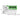 EDA0076513_9.jpg@a2815d2c97d523af0a18e0e0adc1523b
