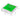 EDA0076516_5.jpg@d0a74fc06938844f843a1d516596bd78