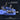 EDA0076517_6.jpg@0fc1c1ff61dfb4e5b2ee619cb7709c23