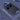 EDA0076517_8.jpg@a4aea4203fbcf1ee0fa3484f88acdd1a