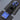 EDA0076517_9.jpg@096ee927ba6bd21443deb512ee08a912
