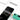 EDA0076520_6.jpg@e92dfa4de37138039ca281c0a2e07a03
