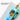 EDA0076520_7.jpg@4883ef32a73c54c7adf4ce19b3982a9b