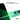 EDA0076520_8.jpg@064a5c7377c7ab5c9f55a80591fb68d1