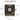 EDA0076522_1.jpg@0b432e0c882d47fe297c8c4e6a4803ee